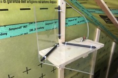 Antenne