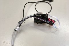 feinstaub_elektronik