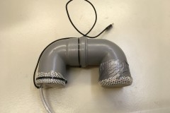 feinstaub_komplett